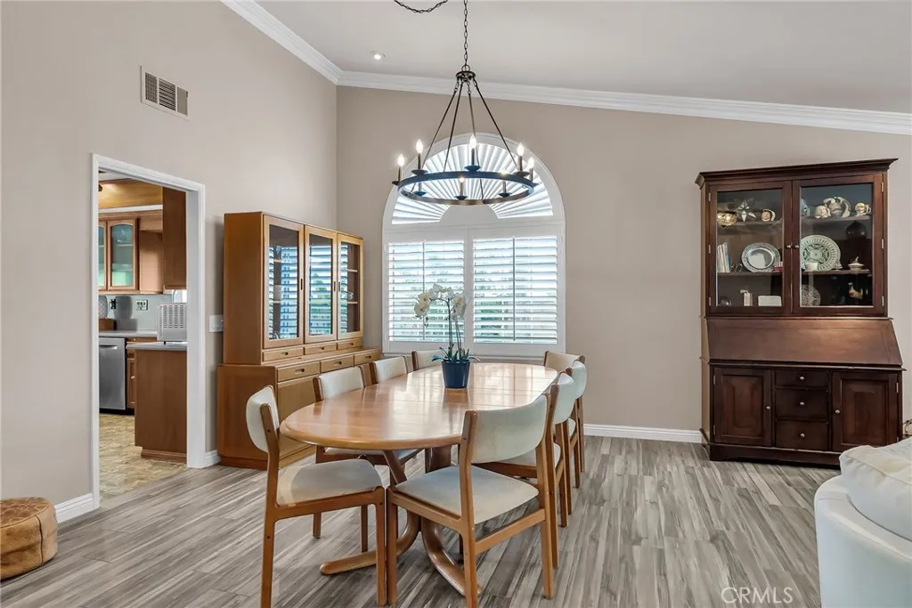 Additional image 5 of 6712 Mission Grove Parkway N, Riverside, CA 92506