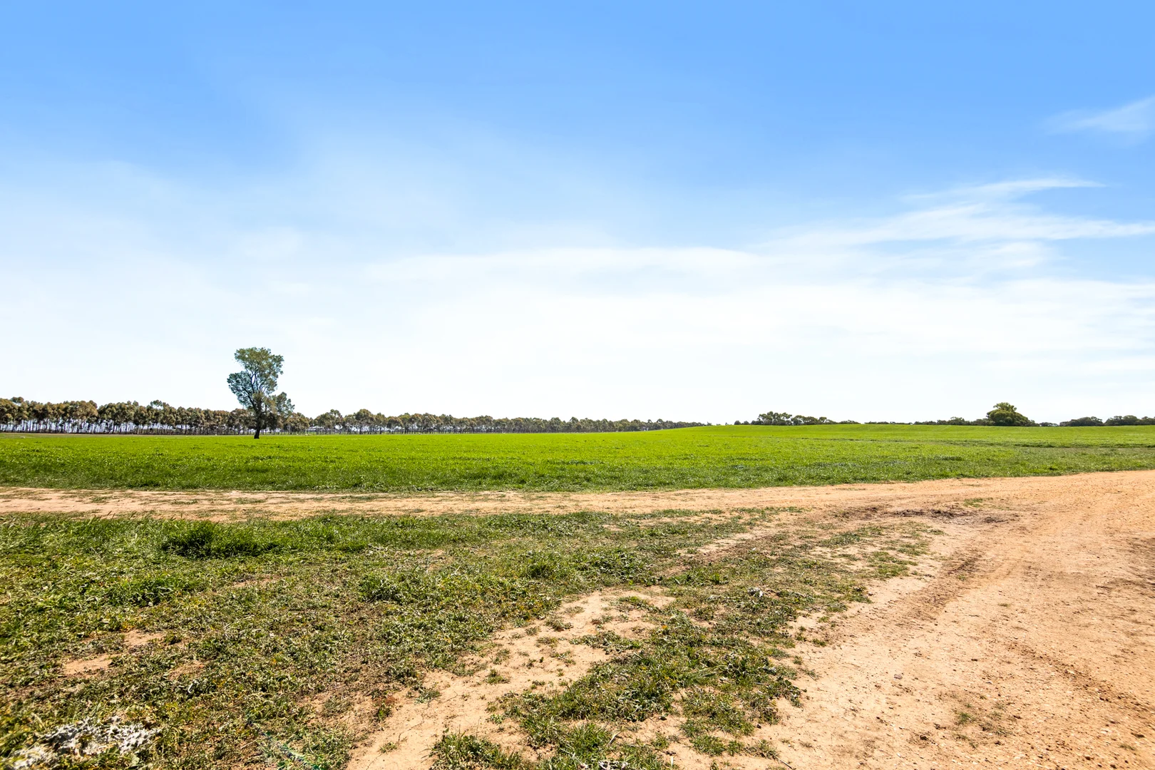 Additional image 12 of 635 Dunmunkle Creek Road, Rupanyup VIC 3388