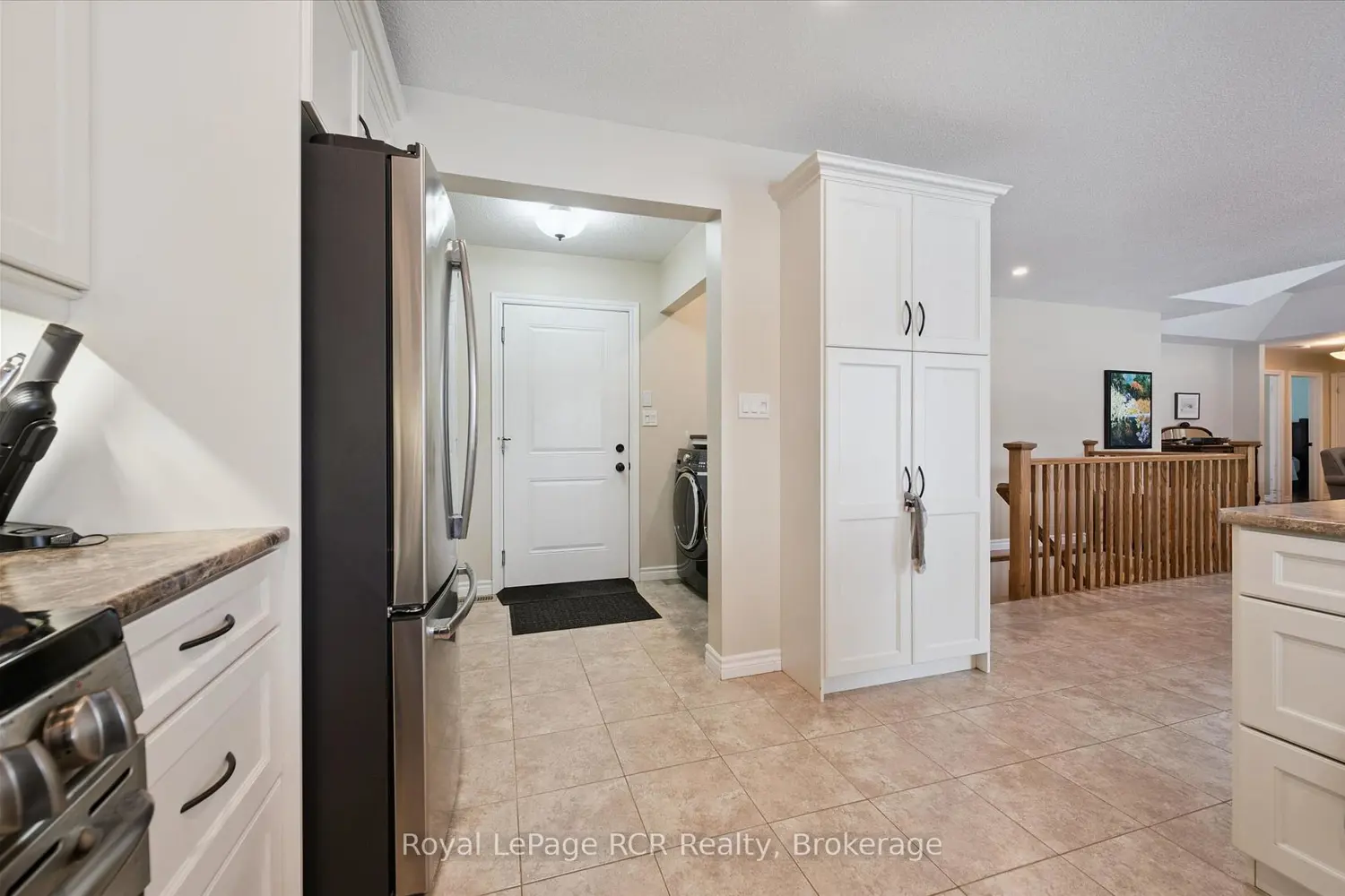 Additional image 11 of 10 Sparberry Street