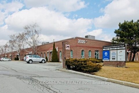 Additional image 7 of 1-2020 Ellesmere Road, Toronto, ON, M1H 2Z8