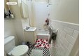 Additional image 7 of 309 W 47th St Apt 1RE, New York, NY, 10036
