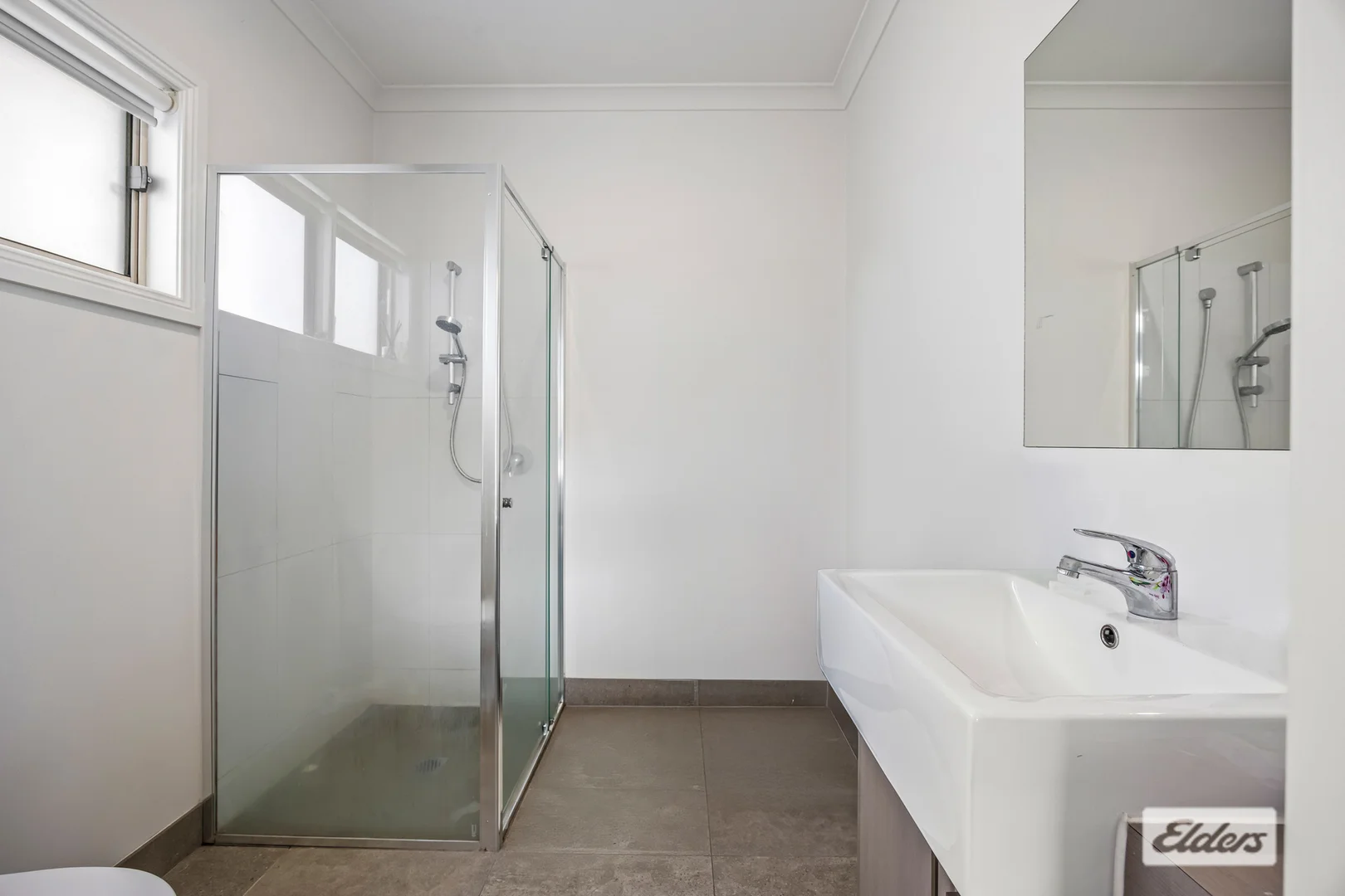 Additional image 14 of 49 Baird Street, Ararat VIC 3377