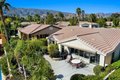 Additional image 46 of 60200 Wishbone Ct, La Quinta, CA, 92253