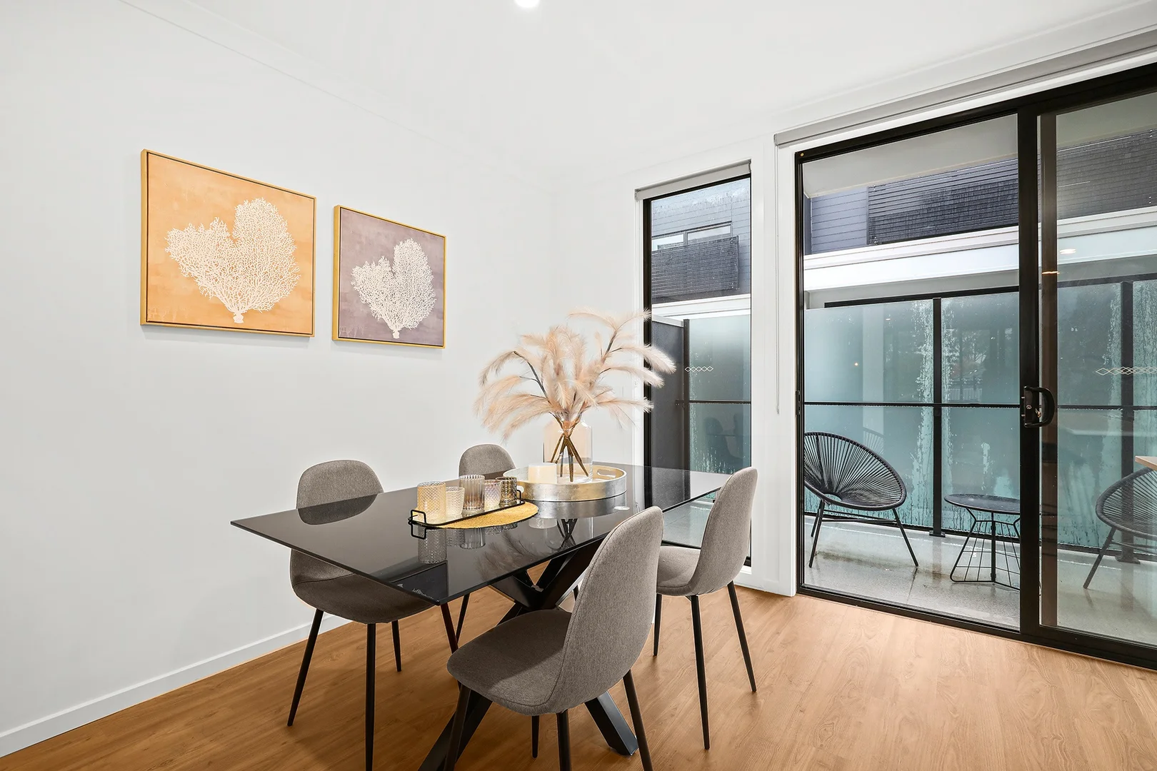 Additional image 3 of 5/4-6 Frankcom Street, Blackburn VIC 3130
