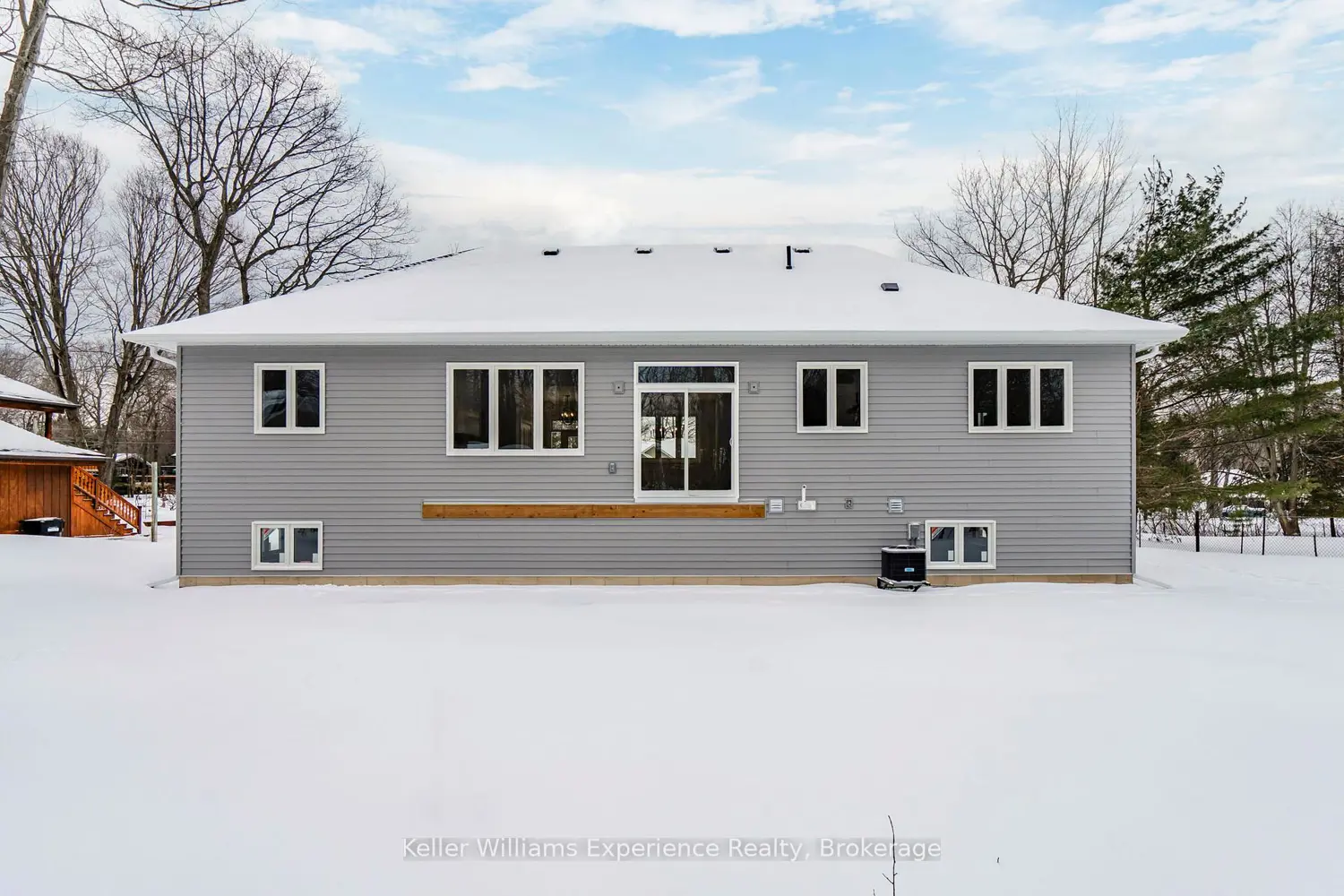 Additional image 14 of 62 Rue Vanier