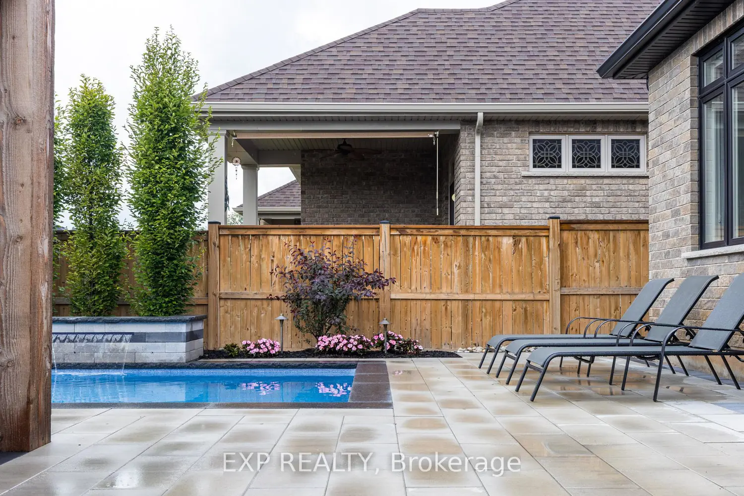 Additional image 20 of 12 Rosewood Crescent