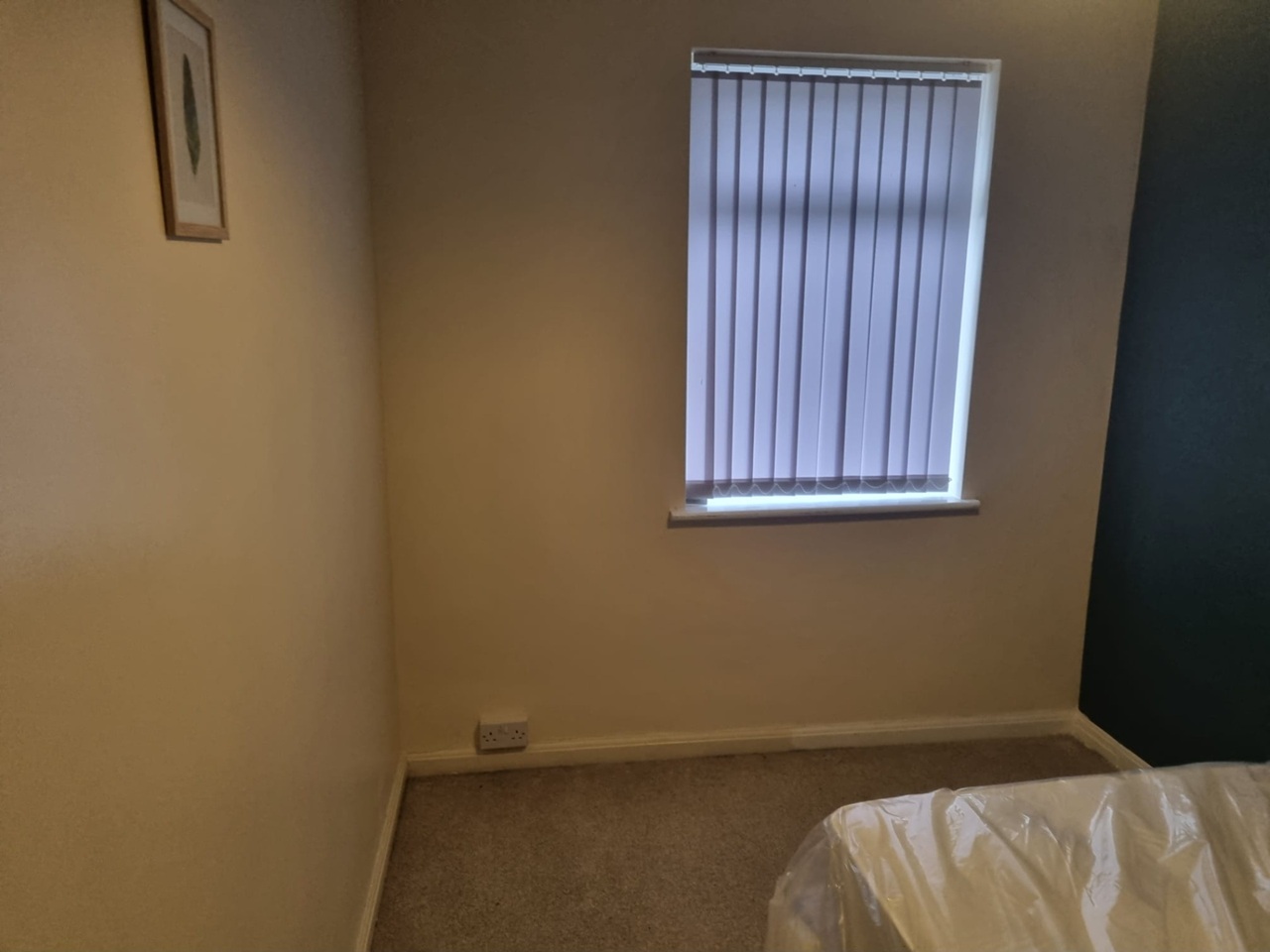Additional image 6 of Room in a Shared House, Tyburn Road, B24, B24 8LR