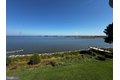 Additional image 43 of 346 Narrows Pointe Dr, Grasonville, MD, 21638