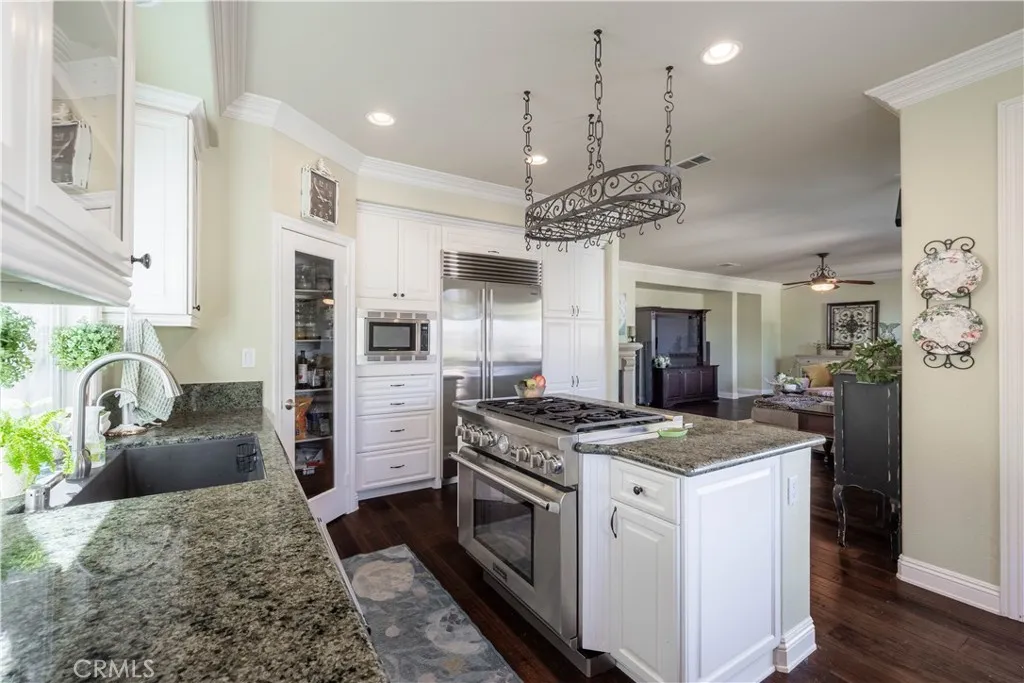 Additional image 25 of 2589 N Promontory Way, Orange, CA 92867