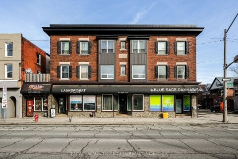 Additional image 7 of 835 King Street E, Hamilton, ON, L8M 1B1