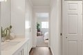 Additional image 18 of 567 Oakland Ave Apt 206, Oakland, CA, 94611