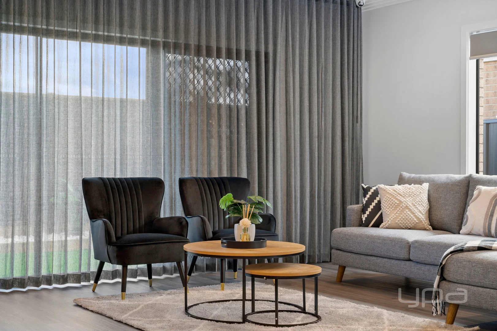 Additional image 14 of 6 Buckingham Boulevard, Strathtulloh VIC 3338