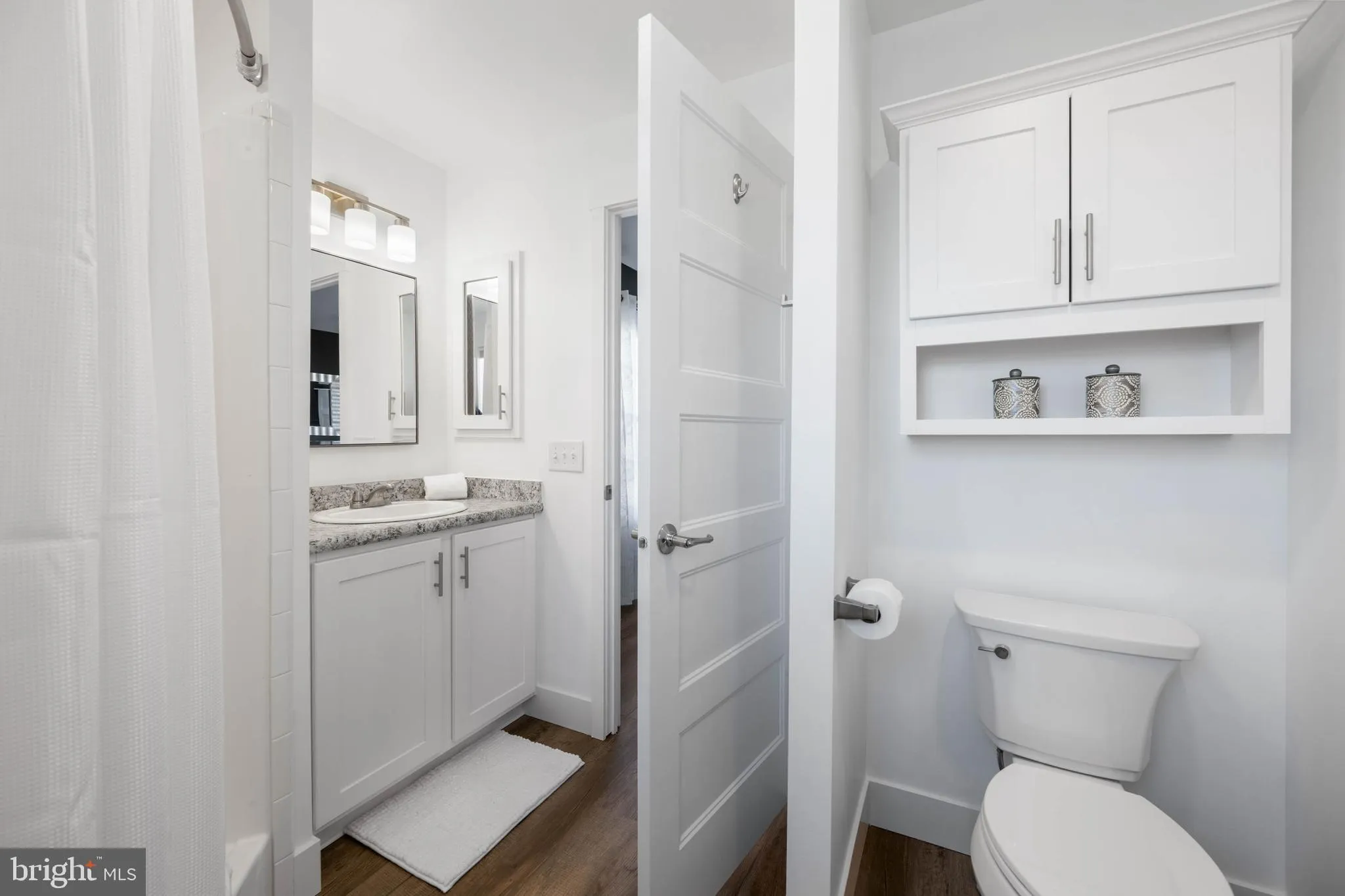 Additional image 97 of 22 S Shore Dr Ext, Bethany Beach, DE 19930