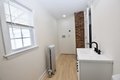 Additional image 22 of 68 Fremont, Taunton, MA, 02780