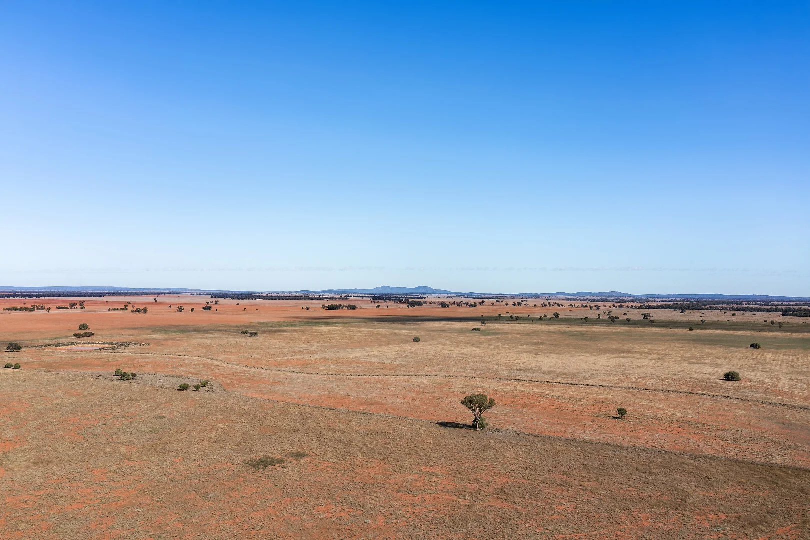 Additional image 21 of 4229 Bobadah Road, Bobadah NSW 2877