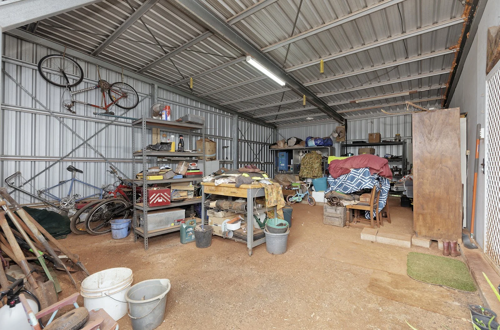 Additional image 33 of 2 Fieldhead Road, South Isis QLD 4660