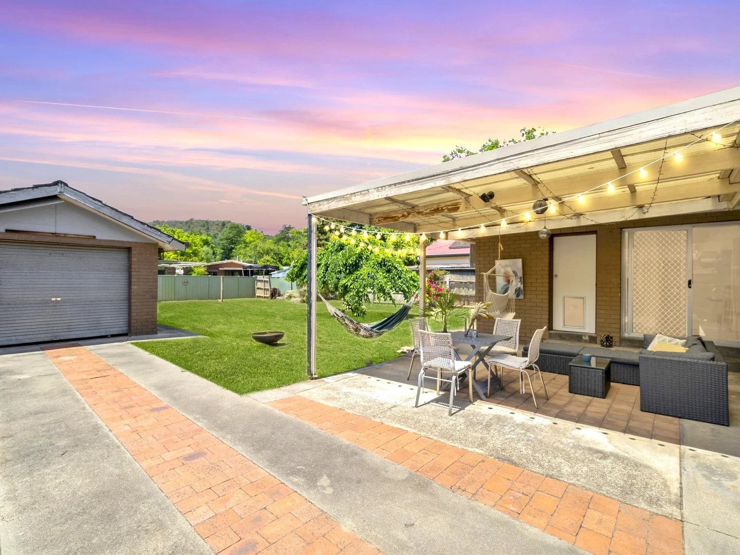 Additional image 9 of 30 Hawthorn Lane, Bright VIC 3741