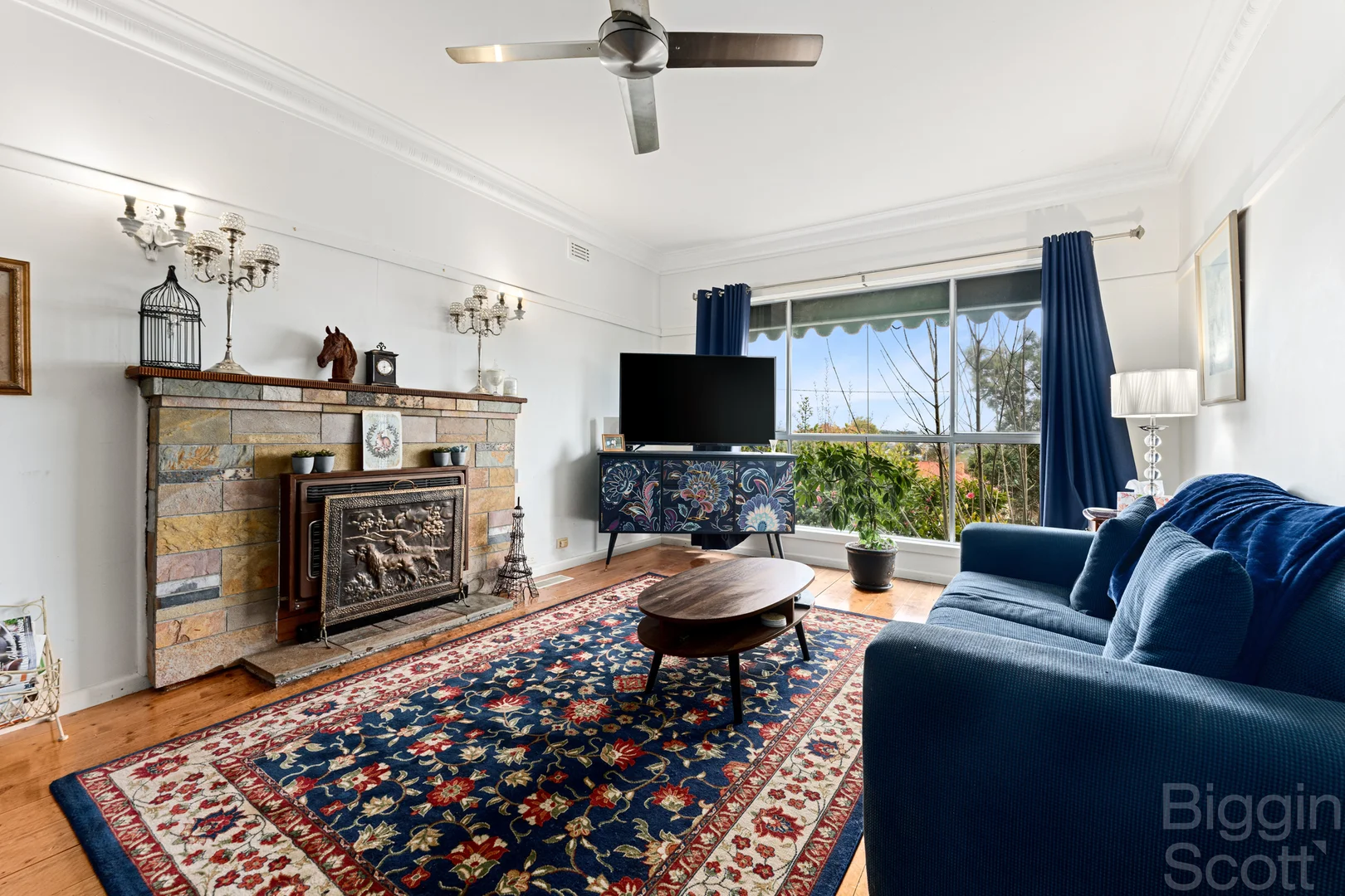 Additional image 3 of 3 Trewhella Avenue, Daylesford VIC 3460