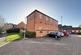 Additional image 8 of Caroline Court, Burton On Trent DE14