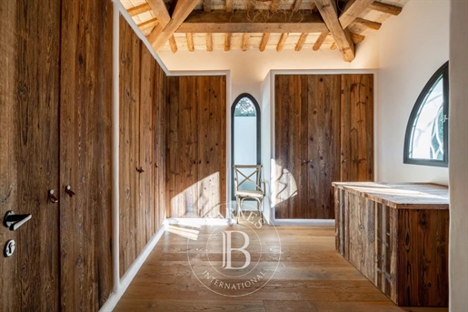 Additional image 16 of Mougins (Alpes-Maritimes)