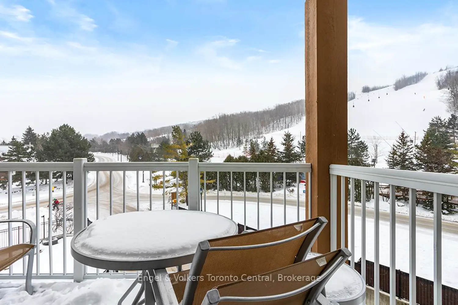 Additional image 15 of 220 Gord Canning Drive 321