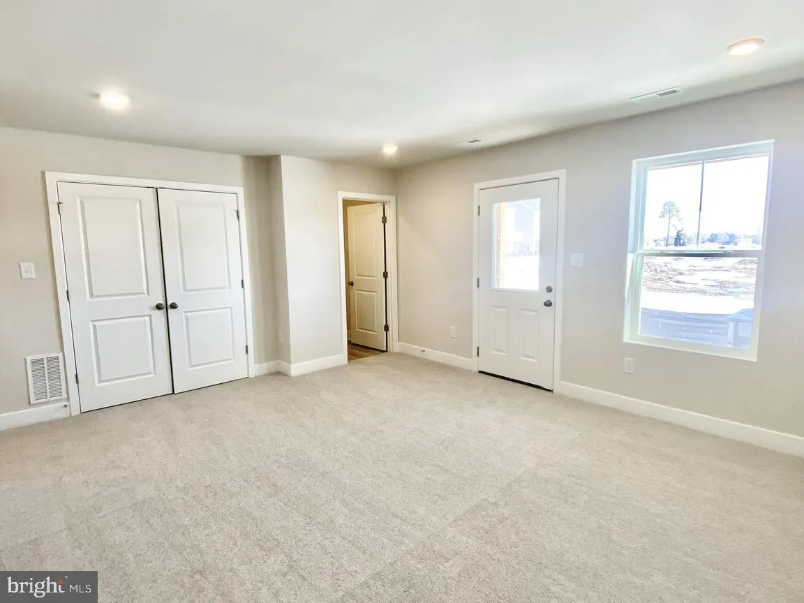 Additional image 29 of 24802 Wye Mill Lane, Millsboro, DE 19966