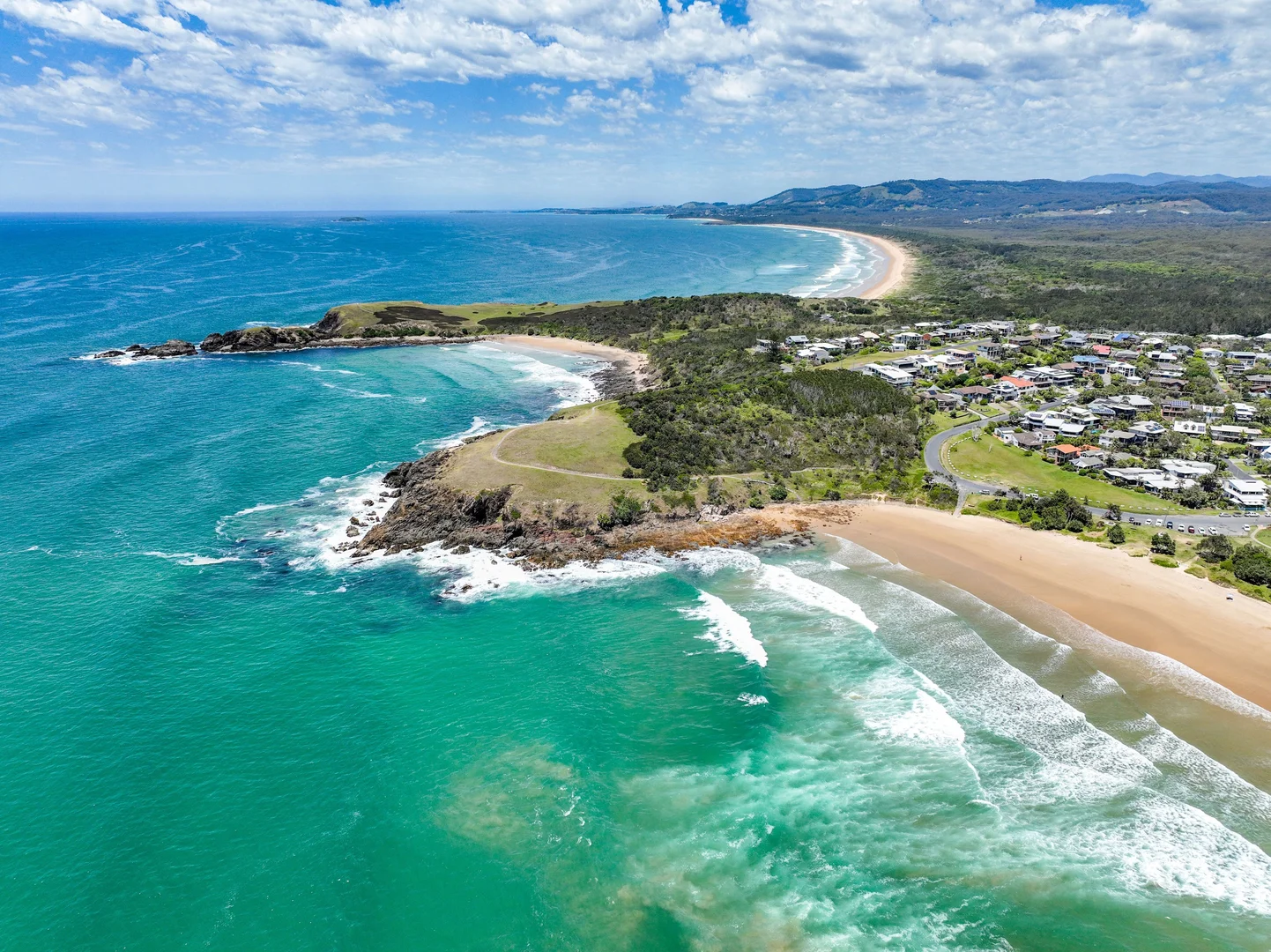 Additional image 5 of 10 Bluff Road, Emerald Beach NSW 2456