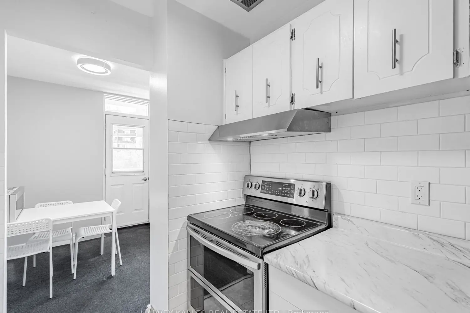 Additional image 7 of 3065 Queen Frederica Drive 505