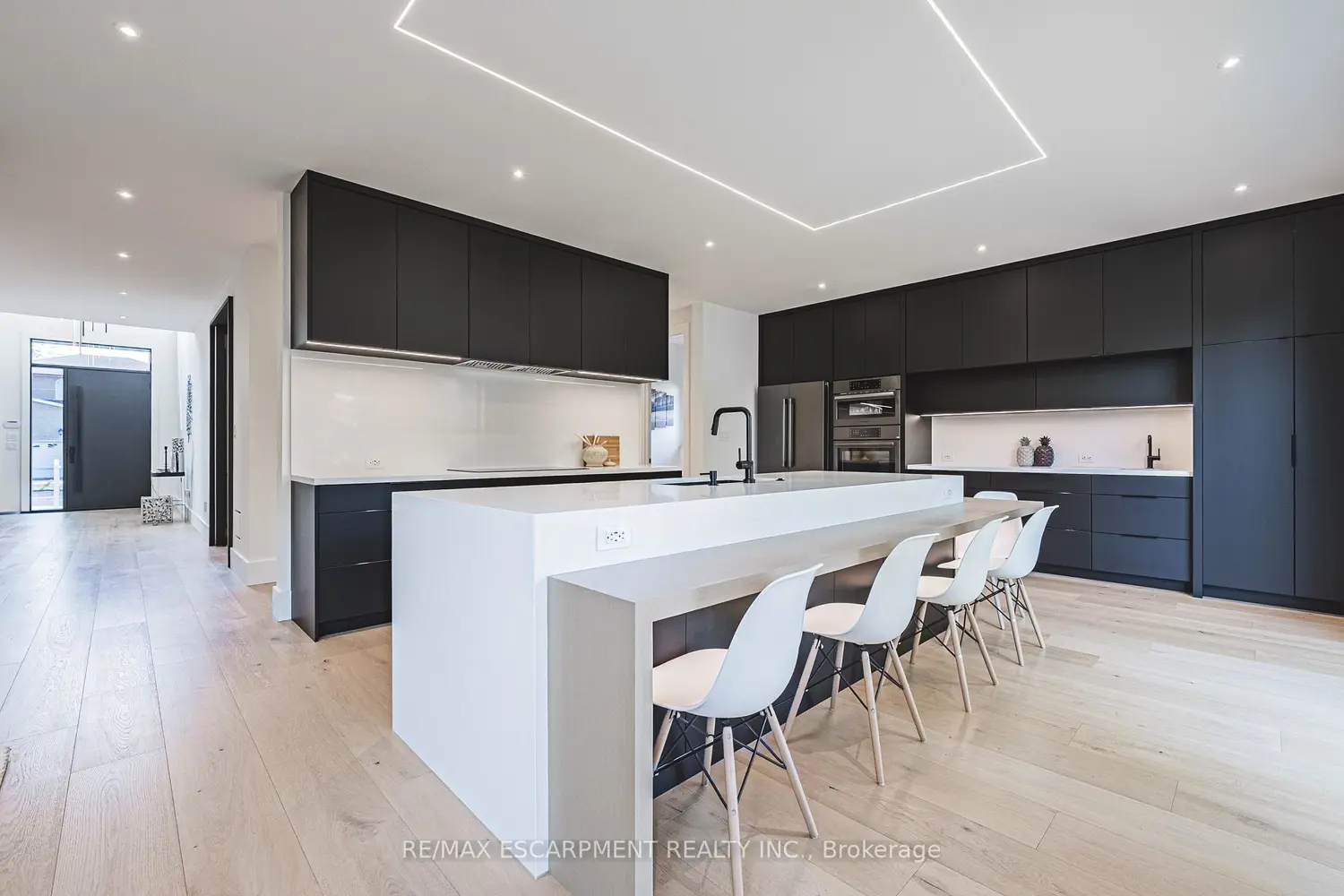 Additional image 8 of 135 Eleanor Avenue