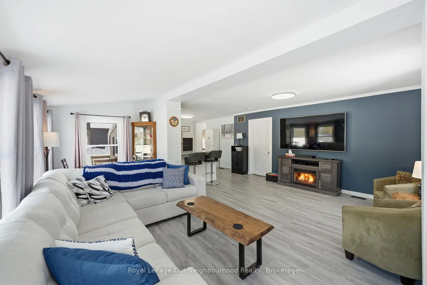 180 Chapple Road photo 2