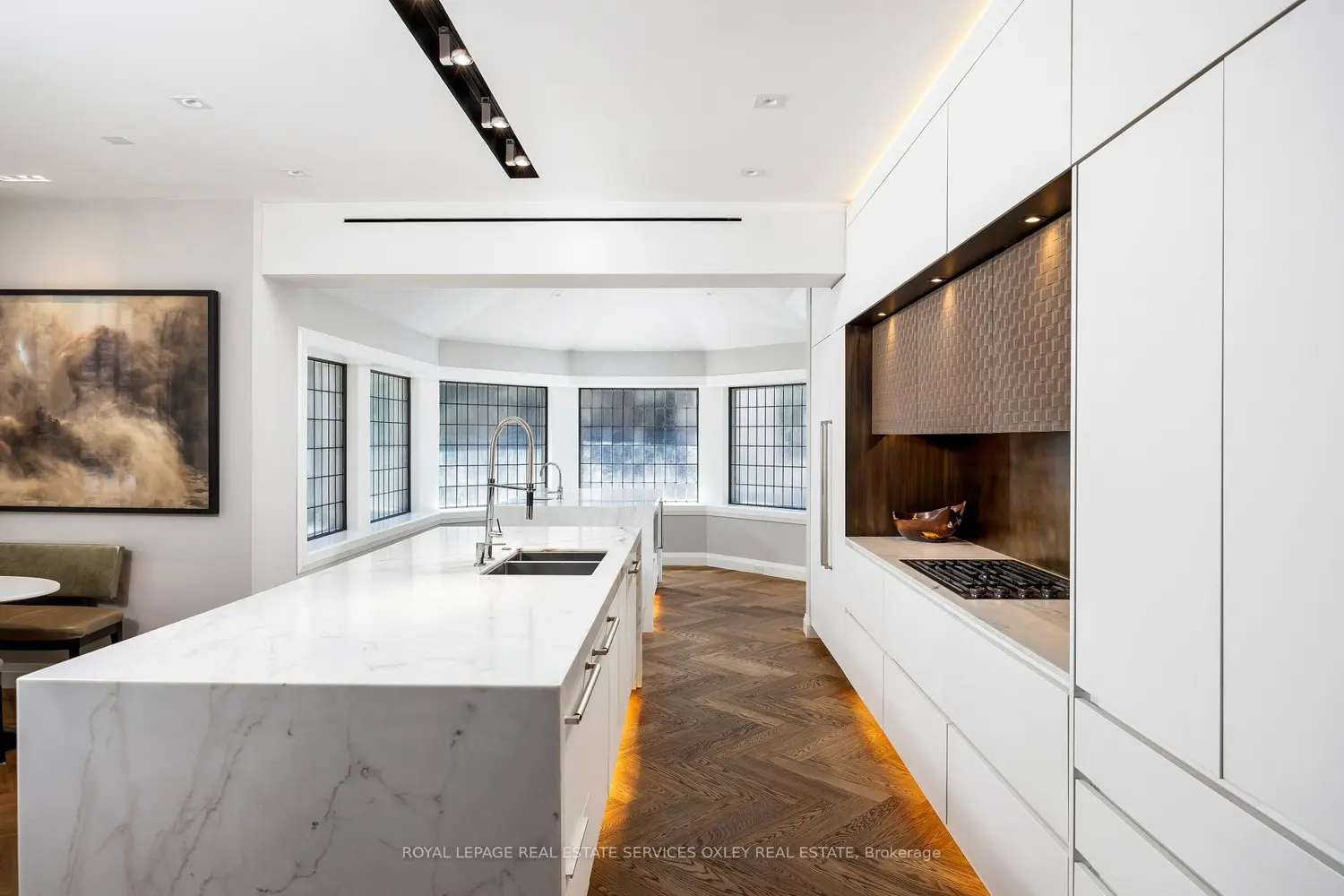 5 Thornwood Road photo 5