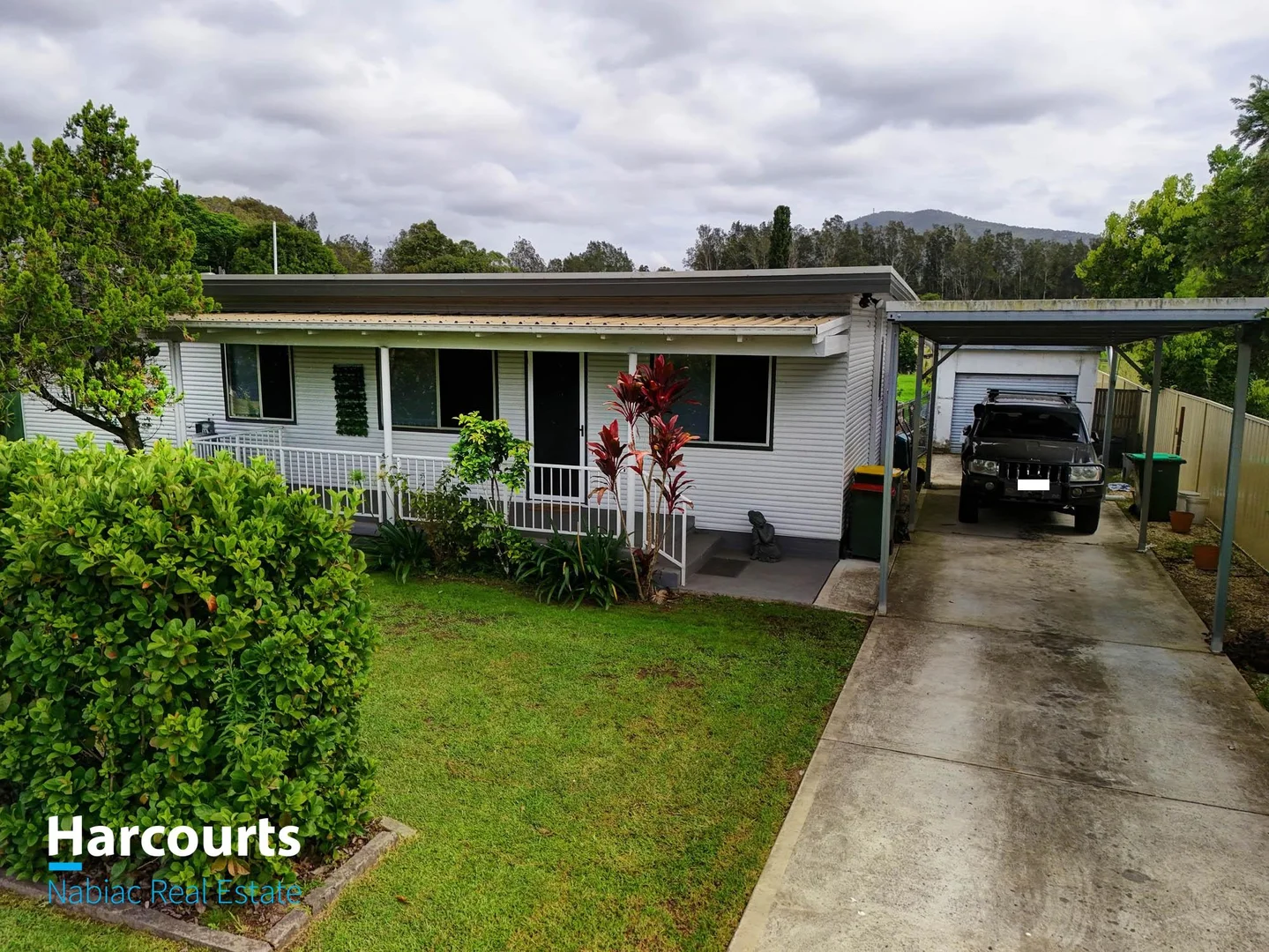 Additional image 11 of 3959 Wallanbah Road, Nabiac NSW 2312