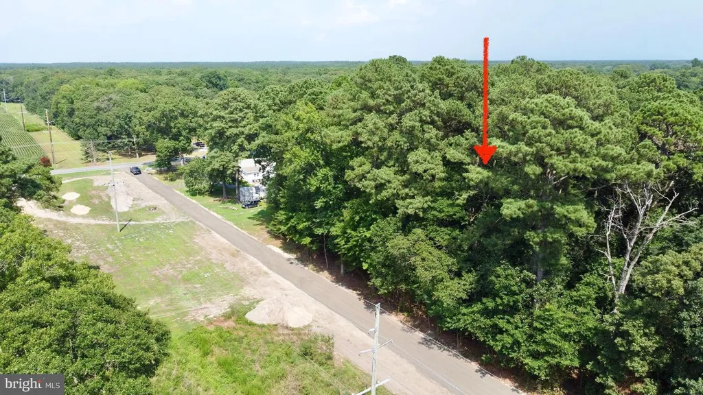 Additional image 5 of Lot 1 Mount Joy Road, Millsboro, DE 19966