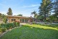 Additional image 50 of 7328 Perera Cir, Sacramento, CA, 95831