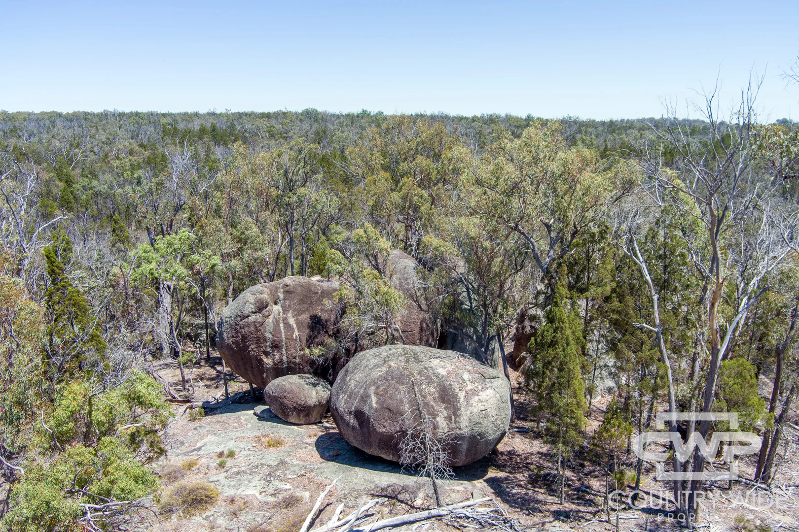 Additional image 6 of 11 Old Stannifer Road, Gilgai NSW 2360
