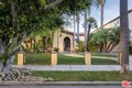 Additional image 55 of 6427 Lindenhurst Ave, Los Angeles, CA, 90048