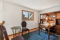 Additional image 28 of 14255 Wedgewood Glens Dr, Orland Park, IL, 60462