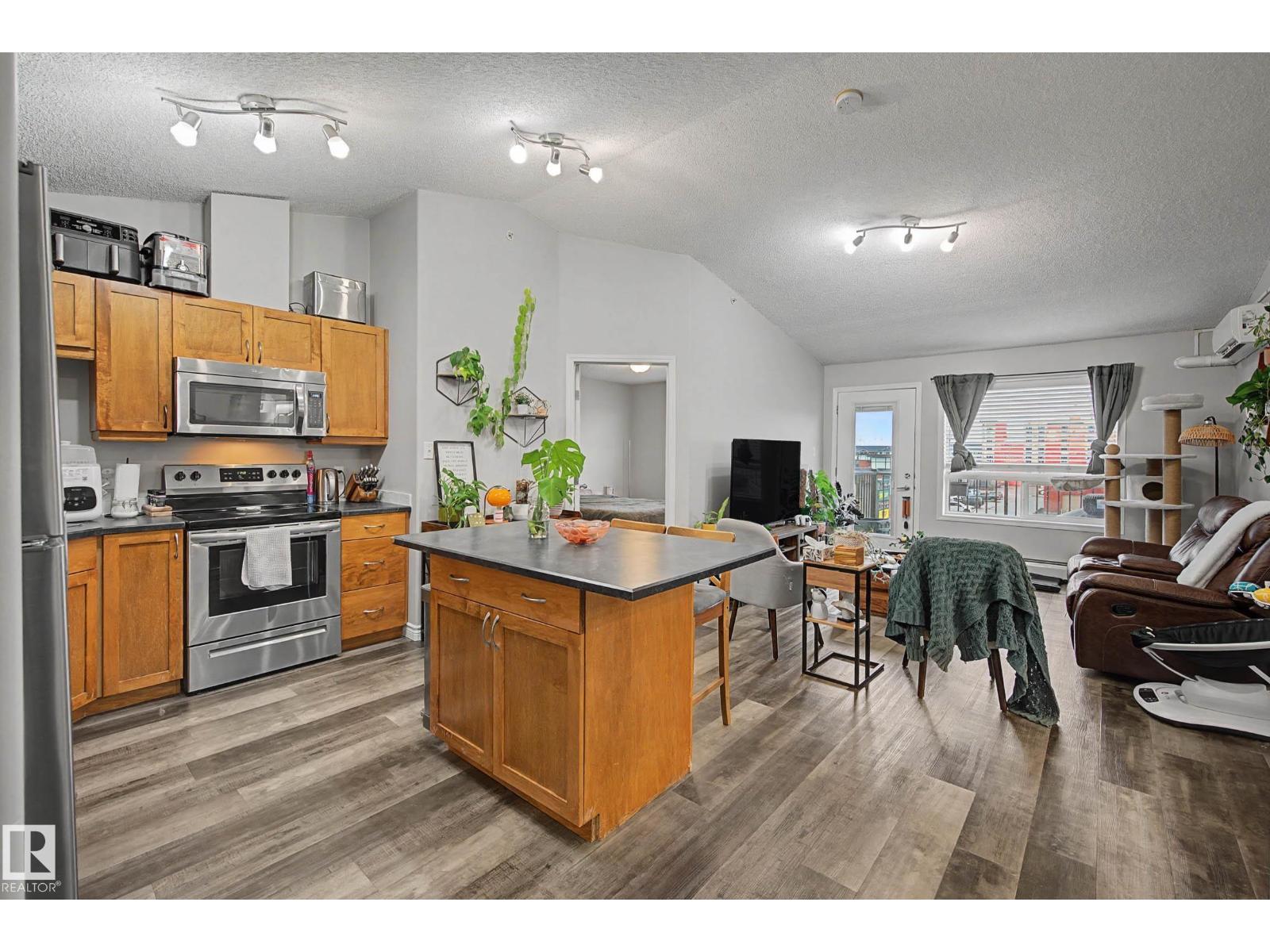Additional image 5 of 1410-7339 South Terwillegar Drive NW, Edmonton, AB, T6R0E1