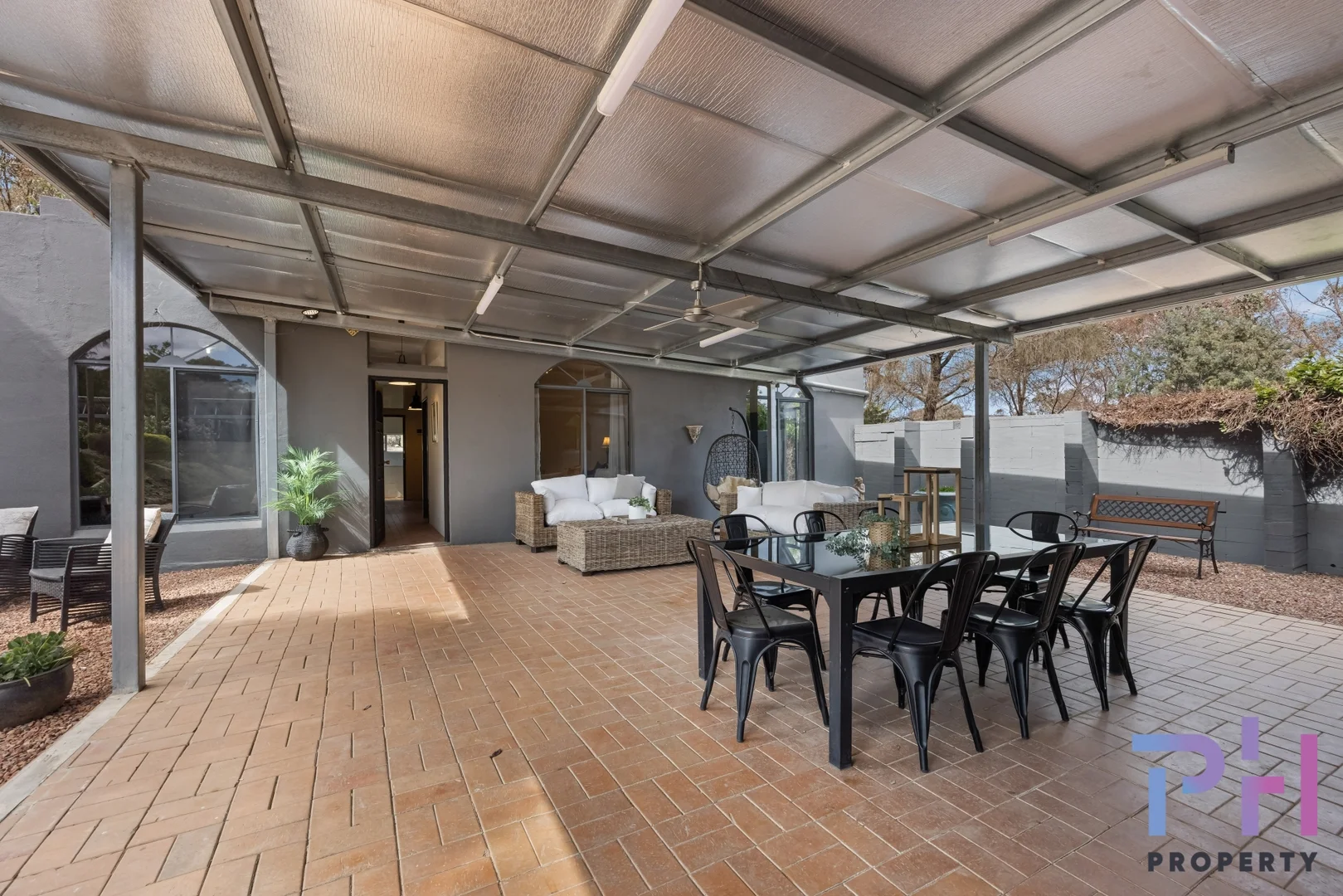 Additional image 16 of 1271 Axe Creek Road, Sedgwick VIC 3551