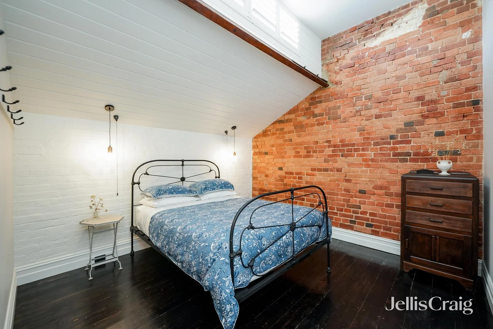 Additional image 11 of 45-47 High Street, Maldon VIC 3463