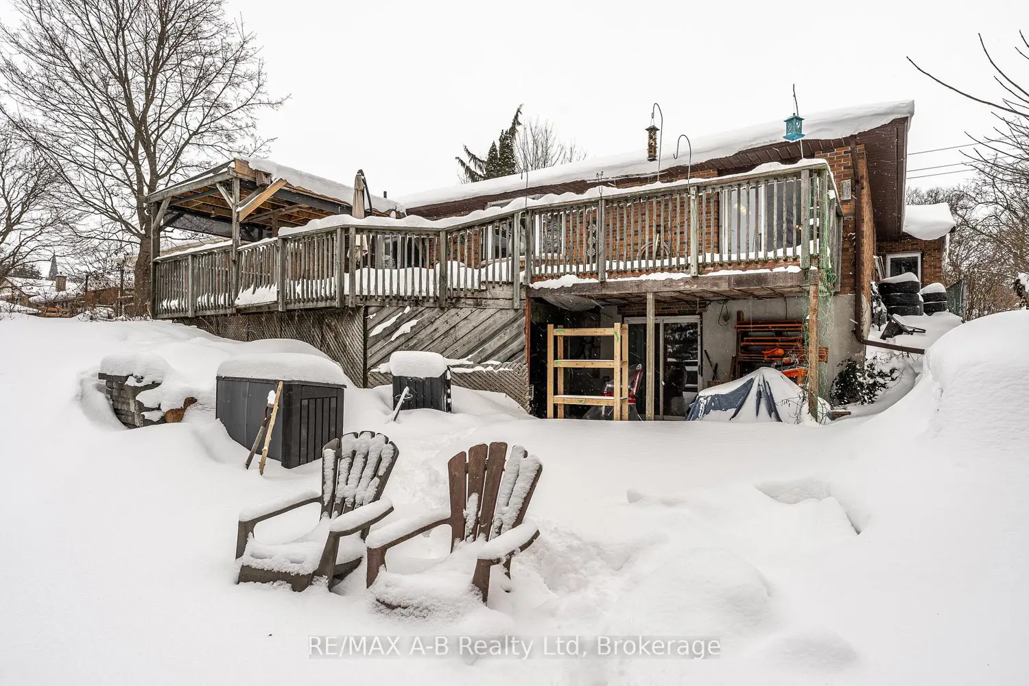 Additional image 13 of 332 Widder Street