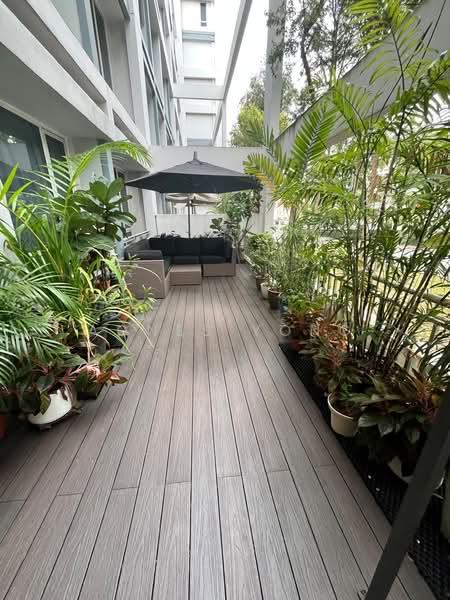 Additional image 9 of 35 Oxley Rise