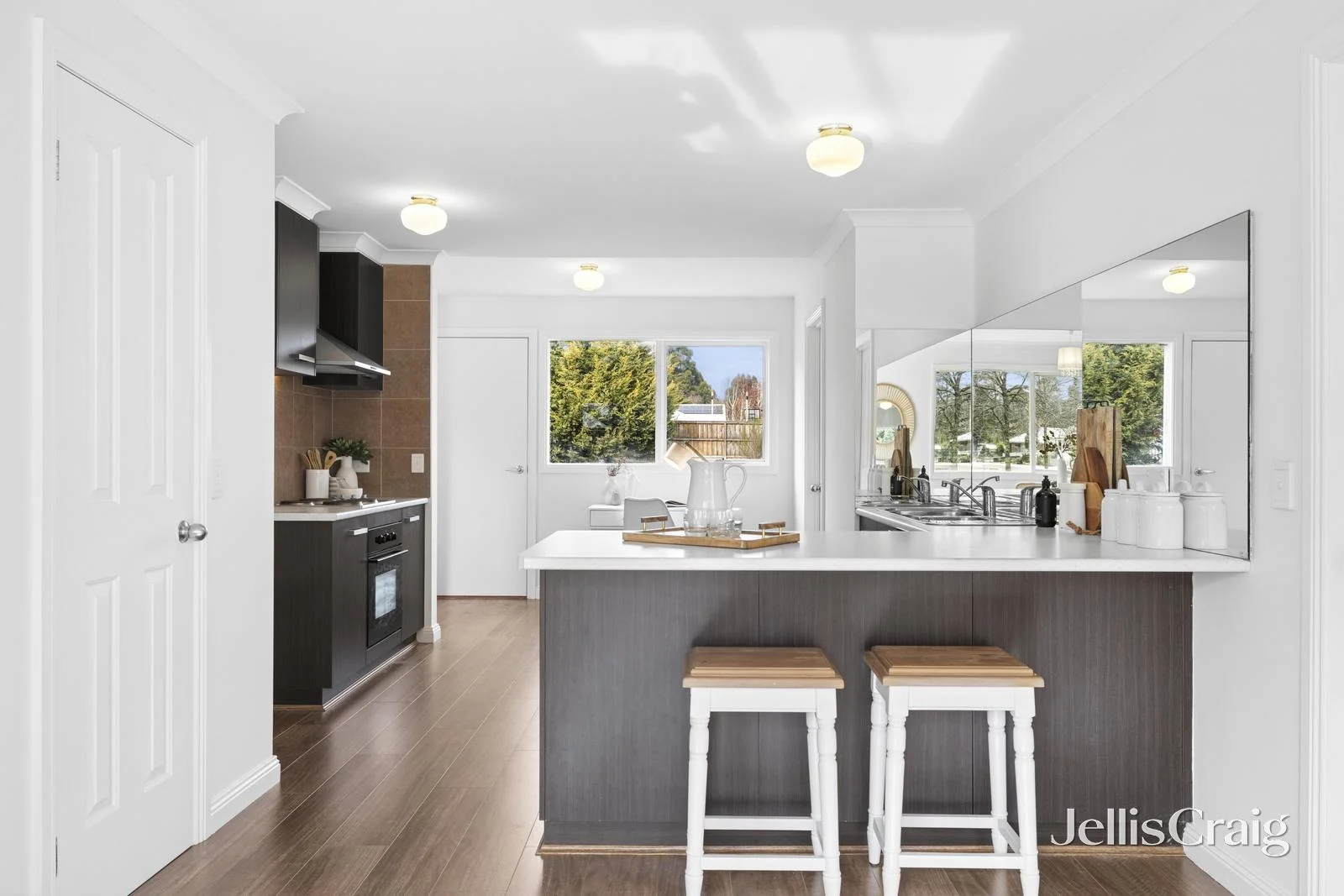 Additional image 6 of 15 Walters Street, Trentham VIC 3458
