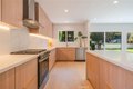 Additional image 2 of 22218 San Miguel St, Woodland Hills, CA, 91364