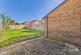 Additional image 11 of Jacklin Close, Branston