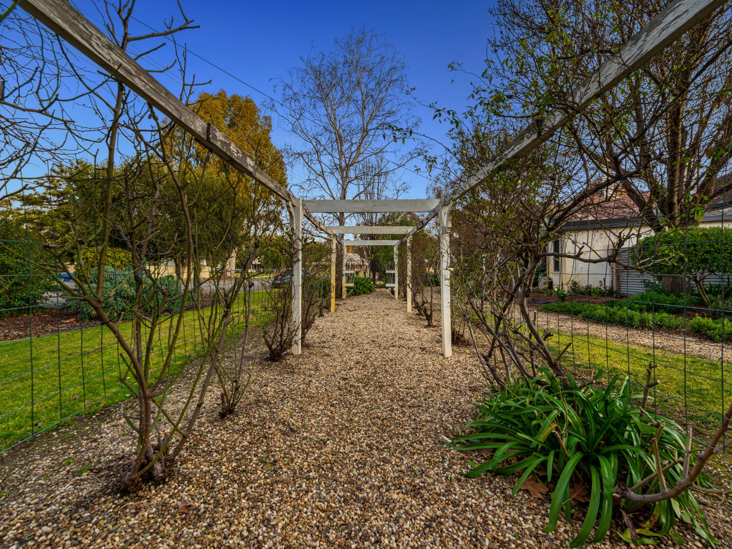 Additional image 22 of 14-16 Bridge Street, Tocumwal NSW 2714