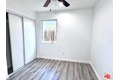 Additional image 6 of 841 W 64th St Unit 8415, Los Angeles, CA, 90044