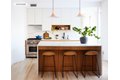 Additional image 4 of 25 Charles St Apt 4D, New York, NY, 10014