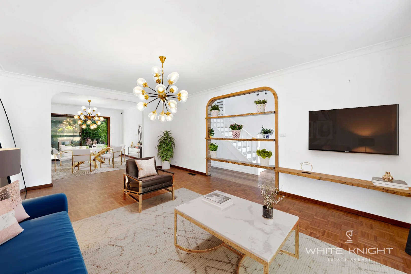 Additional image 12 of 3 Dalwood Place, Avondale Heights VIC 3034