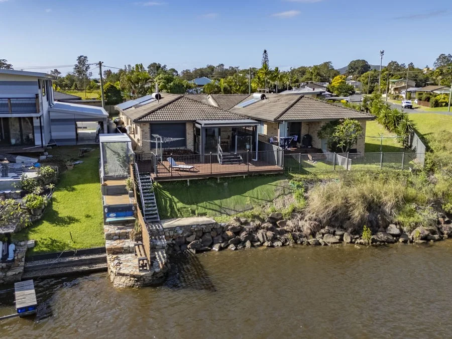 Additional image 3 of 18 Jellico Street, Macksville NSW 2447